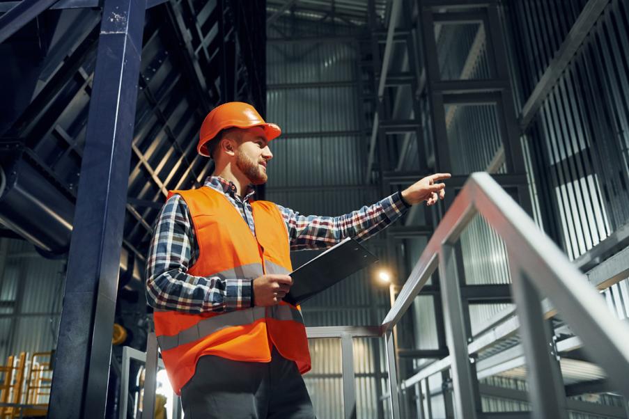 WhatsApp Image 2024-02-14 at 9.32.23 AM