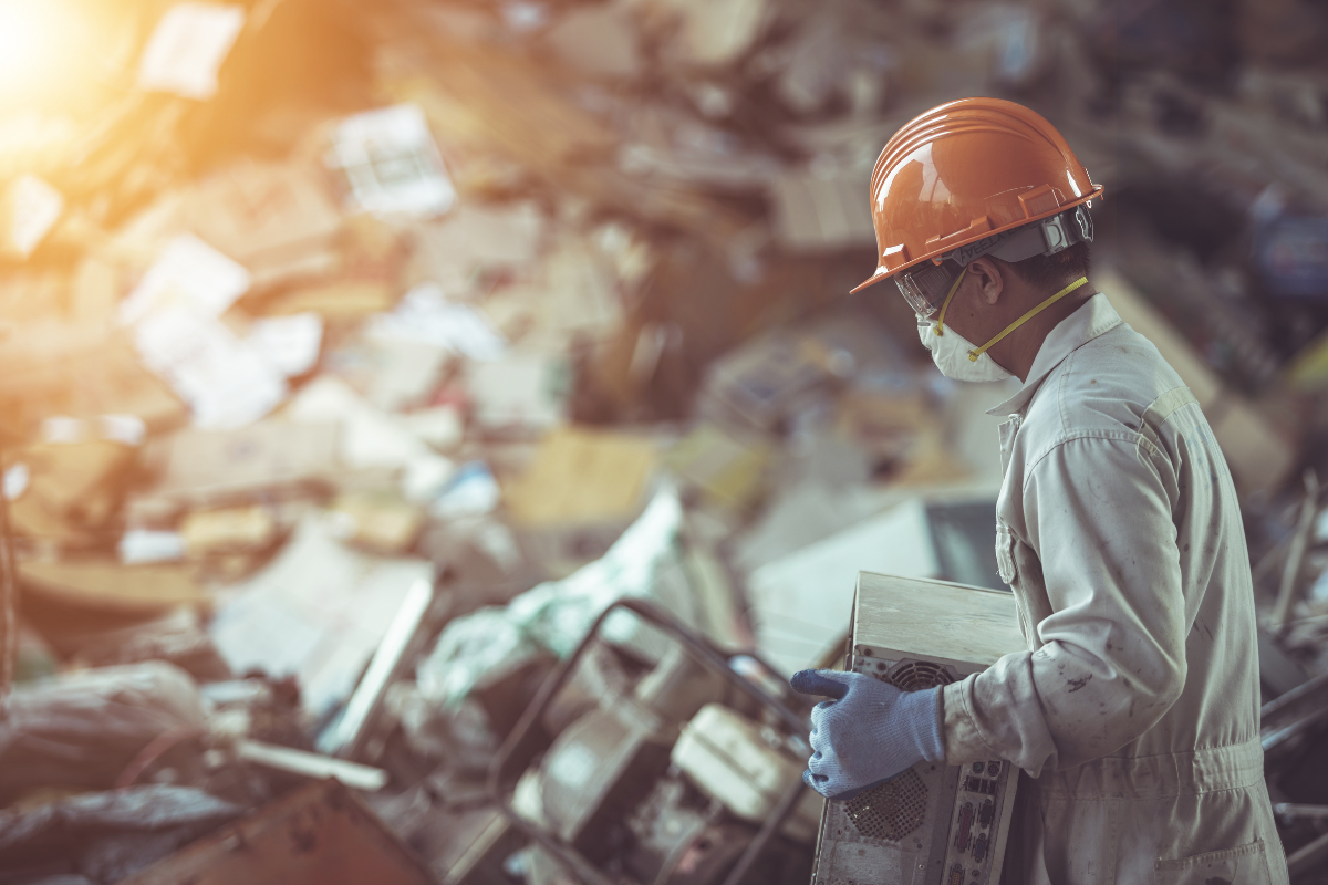 WordPress Images_Feature (47)