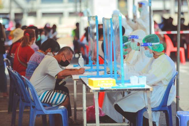 WordPress Images_Feature (35)